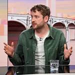 Oli Dugmore Wikipedia: Everything to Know About
