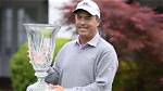 Olin Browne Net Worth- What Is the Career Earnings of Golfer?