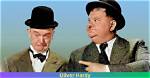 Oliver Hardy’s Net Worth, Biography, Career, Awards, Fact and Life Story
