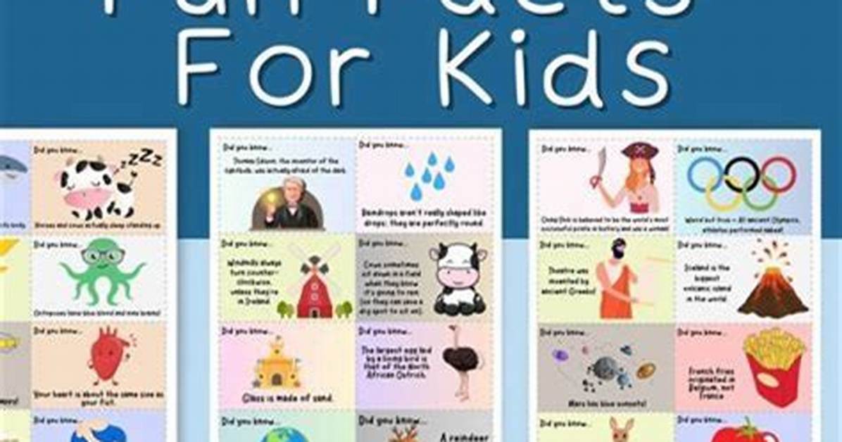 Oliver Lennon Age and 10 Facts You Need to Know