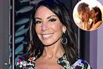 Oliver Maier – Danielle Staub’s New Fiance Net Worth, Age, Height