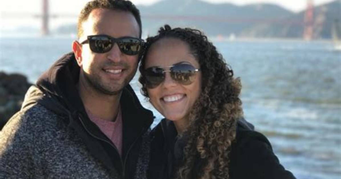 Oliver Marmol Ethnicity: Family Background & Parents – Where Is He from?