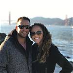 Oliver Marmol Ethnicity: Family Background & Parents – Where Is He from?