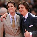 Oliver Phelps’s Biography, Net Worth, Fact, Career, Awards and Life Story