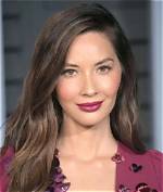 Olivia Brown Height, Weight, Net Worth, Age, Birthday, Wikipedia, Who, Instagram, Biography