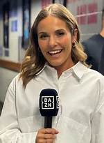 Olivia Buzaglo Nationality and Wikipedia, What to Know on the Journalist