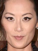 Olivia Cheng Bio, Wiki, Age, Family, Husband, Movies, Tv Shows and Net Worth