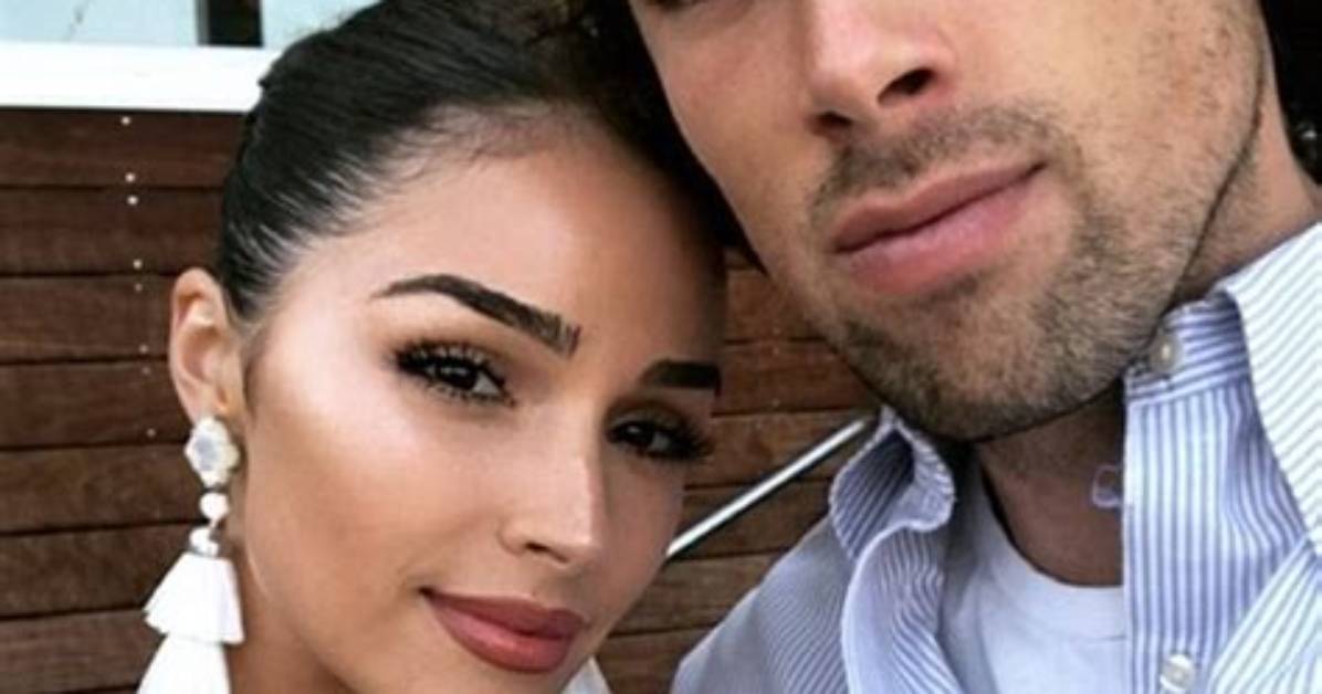 Olivia Culpo: Boyfriend, Net Worth, Tattoos, Smoking & Body Measurements
