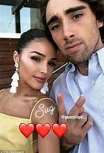 Olivia Culpo: Boyfriend, Net Worth, Tattoos, Smoking & Body Measurements