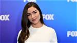 Olivia Kaufmann Age, Wiki, Biography, Height, Instagram, Net Worth, Boyfriend