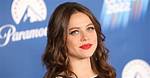 Olivia Luccardi Bio, Age, Parents, Dating, Net Worth, Teeth, Height Movies and Tv Shows.