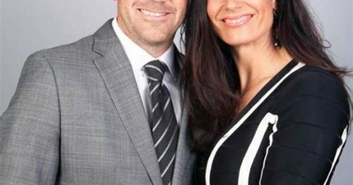 Olivia Moultrie Parents: Meet Mom Jessica & Father Kc