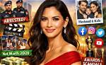 Olivia Munn Net Worth, Husband, House, Movie, Wiki, Parents, Age, New Girl