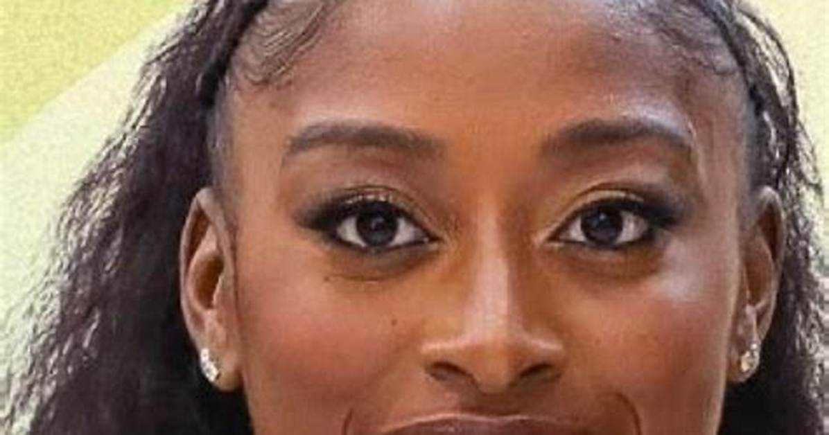 Olivia Ogwumike Bio, Age, Height, Sisters, Rice Owls, and Net Worth
