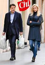 Olivia Paladino Wikipedia and Age: Meet Giuseppe Conte Partner on Instagram