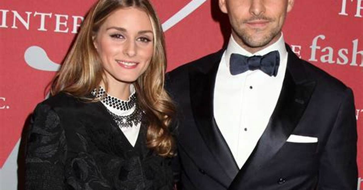 Olivia Palermo Bio, Family, Career, Boyfriend, Heritage, Net Worth