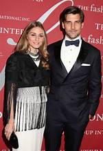Olivia Palermo Bio, Family, Career, Boyfriend, Heritage, Net Worth