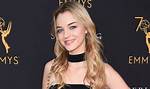 Olivia Rose Keegan Boyfriend: Is Olivia Rose Keegan in a Relationship?