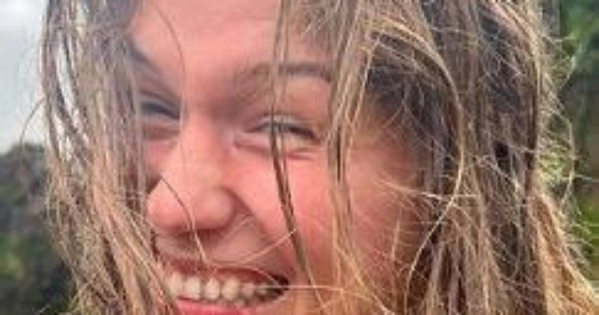 Olivia Smoliga Biography, Age, Family, Husband, Height, Backstrode and Net Worth