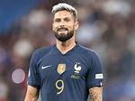 Olivier Giroud’s Net Worth, Biography, Fact, Career, Awards and Life Story