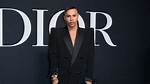 Olivier Rousteing Net Worth & Salary 2019 Who Is Girlfriend? Married, Wiki