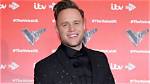Olly Murs’s Biography, Net Worth, Fact, Career, Awards and Life Story