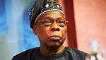 Olusegun Obasanjo Biography; Net Worth, Age, Farms, Family and Children
