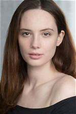 Olwen Kelly Bio, Age, Spouse, Family, Career, Net Worth