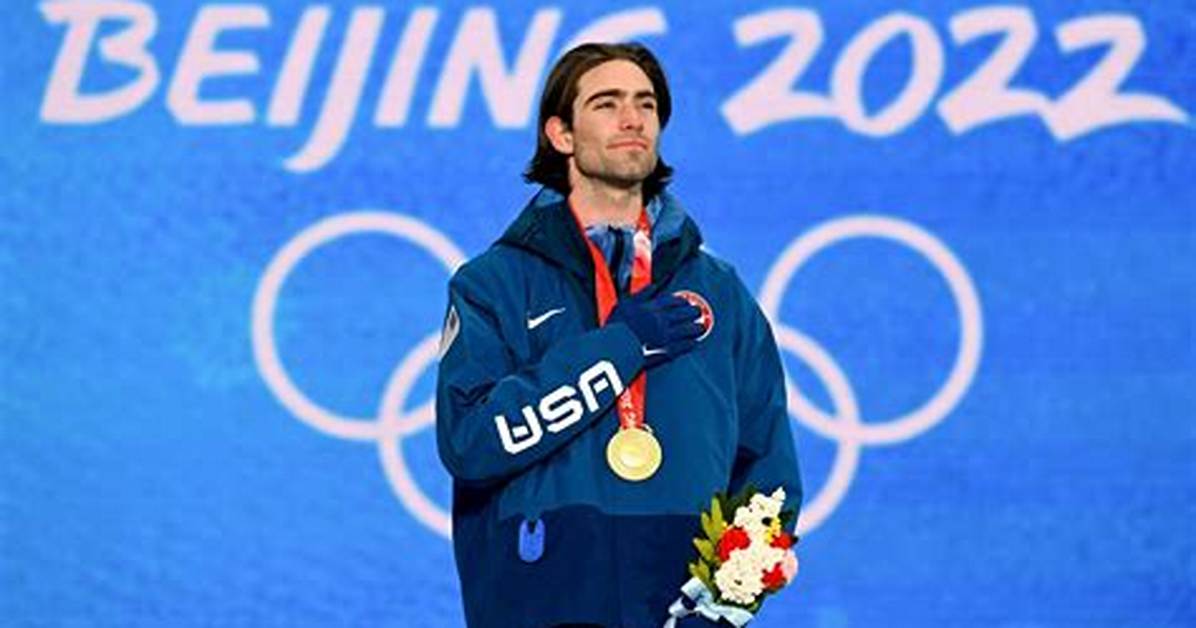 Olympics: Who Are Alex Grant Parents? Details to Know About the Ice Hockey Player