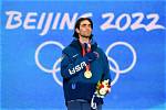 Olympics: Who Are Alex Grant Parents? Details to Know About the Ice Hockey Player
