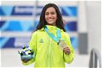Olympics: Who Are Rayssa Leal Parents? Nationality and Idade -Everything to Know