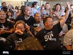 Olympics: Who Are Yeev Thoj and John Lee? Meet Sunisa Lee Parents