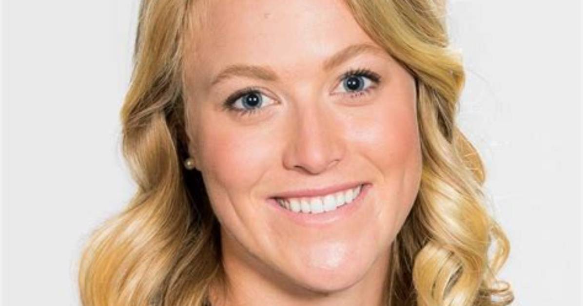 Olympics: Who Is Erin Mielzynski Boyfriend? Meet the Skier on Instagram
