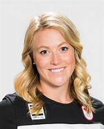 Olympics: Who Is Erin Mielzynski Boyfriend? Meet the Skier on Instagram
