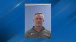 Omaha Ar Principal Rocky Dodson Charged with Wife Amanda Dodson’s Murder, What Did He Do? R