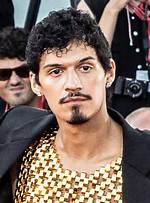 Omar Apollo Height: Is Omar Apollo 6’5″?