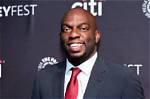 Omar Dorsey’s Biography, Net Worth, Fact, Career, Awards and Life Story