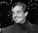 Omar Sharif’s Biography, Fact, Career, Awards, Net Worth and Life Story