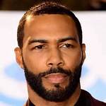 Omari Hardwick (Actor) Wiki, Bio, Age, Height, Weight, Wife, Net Worth, Family: 12 Facts About Him