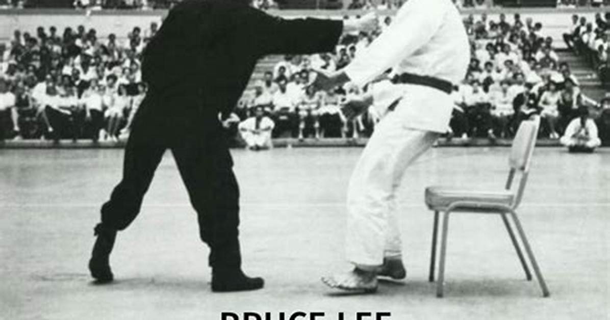 One Inch Punch’s Pretty Piece of Flesh Lyrics
