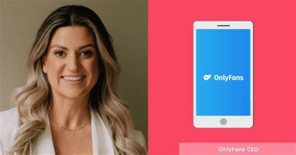 Onlyfans Ceo: Ami Gan Husband Age, Salary and Net Worth Exposed