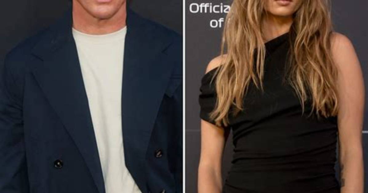 Onlyusemeblade Girlfriend: Who Is Beccara? Relationship Timeline