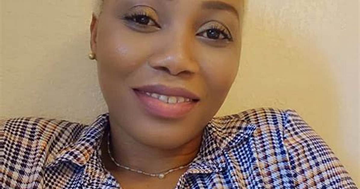 Onome Ebi’s Biography, Net Worth, Fact, Career, Awards and Life Story