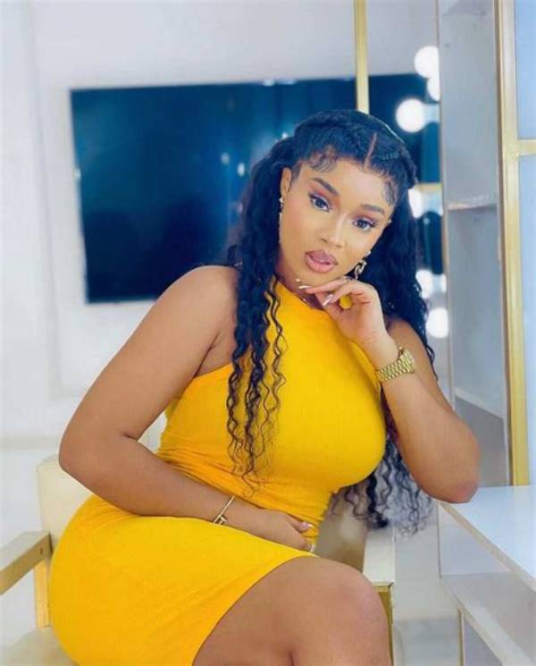 Onyii Alex Height, Weight, Net Worth, Age, Birthday, Wikipedia, Who, Nationality, Biography