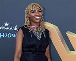 Opal Tometi’s Biography, Net Worth, Fact, Career, Awards and Life Story