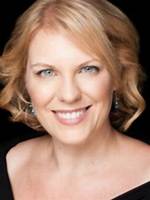 Opera Singer Jacqui Dark Death Cause and Obituary: Family Mourns the Loss
