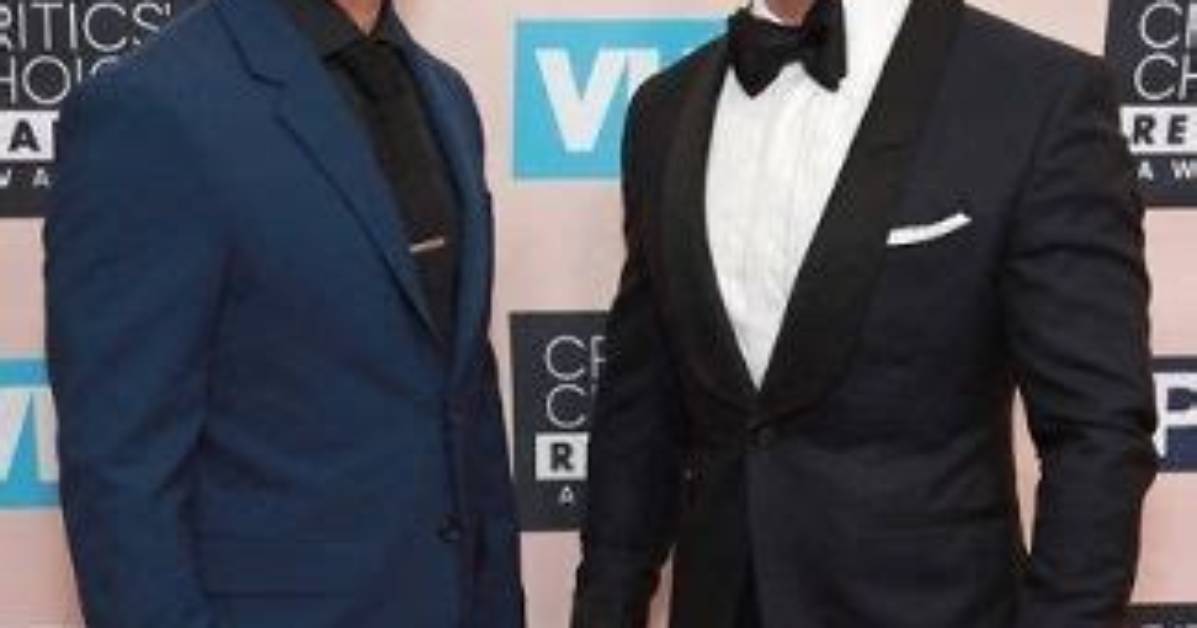 Oppenheim Brothers: Jason Oppenheim Height Weight: Net Worth, Wife, Gay, Wiki, Biography