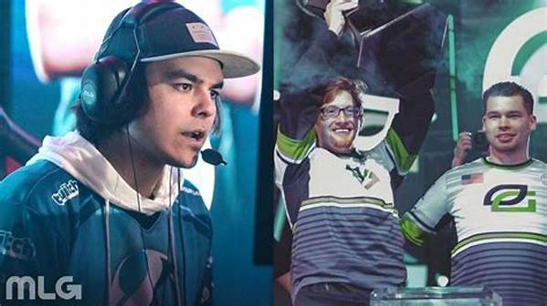 Optic Formal Net Worth, Age, Girlfriend, Real Name, Instagram, Wiki, Bio