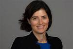 Orange New Ceo Christel Heydemann Wikipedia and Salary, How Much Does She Make?