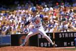 Orel Hershiser Hall of Fame, Age, Height, Parents, Wife, Son, Net Worth